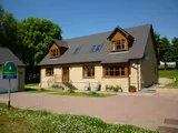 , Blairadam, Kelty KY4