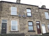 Stannington Road, Stannington, Sheffield