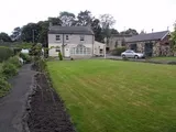 20 Halifax Road, Staincliffe