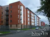 Quay    Ordsall Lane, Ordsall, Salford