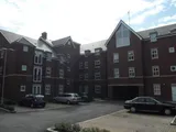 Clarenden Place, Wellington Road, Eccles, Manchester
