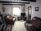 Caroline Street, Hetton-Le-Hole, Houghton Le Spring DH5