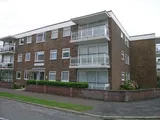 Selsey Court, Chanctonbury Road, Rustington