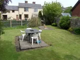 Rhos Estyn Lane, Hope, Wrexham LL12