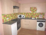 Bridge Street, Tranent EH33