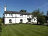 Liverpool Road, Hutton, Preston PR4