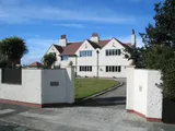Coronation Road, Hoylake CH47