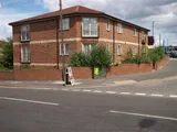 Brook Court Bishopsworth