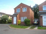 Bankfield, Bardsey, Leeds LS17