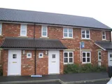 Wesley Court, Langley Moor, Durham DH7