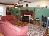 Commodore Road, Lowestoft NR32