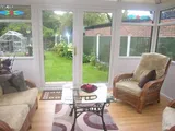Maypole Road, Wellow