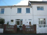 Gibbons Villas, Ebbw Vale NP23
