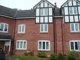 Lister Grove, Blythe Bridge, Stoke-On-Trent ST11