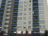 One Bedroom First floor in Northolt.