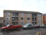 Grundys Hill, Ramsgate