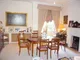 Station_Parade_1_Dining_Room_22_9_10.jpg