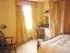 Station_Parade_1__Bedroom_2_22_9_10.jpg