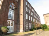 Denton Mill Close, Carlisle CA2