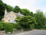 Kings Avenue, Morpeth