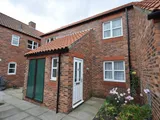 4 St Johns Court, Howden