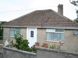 Sanbern Fosseway, Clandown, Radstock BA3
