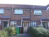 Haslington Road, Manchester M22