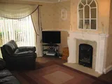 Derwentwater Road, Whitehaven CA28