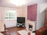 Langdale Close, Whitehaven CA28