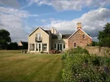 Cothill, Duns, Berwickshire
