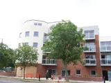 Albany Court, Kenton Road, KENTON, Middlesex, HA3 9BH