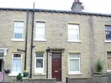 22 Naylor St Pellon Halifax