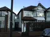 576 King Lane, Alwoodley, Leeds LS17