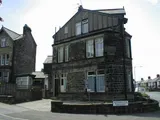 78a Dragon Road, Harrogate