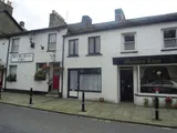 '65 Main Street', Sedbergh. 2 Bed Terrace Cottage On Main Street