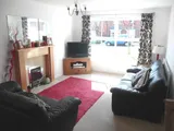 Upper Well Close, Oswestry SY11