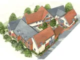7 Holt Court