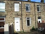 Fairfield Ave, Earlsheaton, Dewsbury