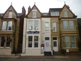 Marshall Avenue, Bridlington YO15