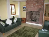 Houghtons Lane, St. Helens WA10
