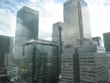 Hertmere Road, London E14