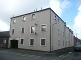 Scalebeck Court Gray Street, Workington CA14