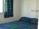 bedroom_440.jpg