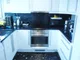 Paxton_Close_8_kitchen_14_9_10.jpg