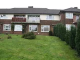 Borehamwood, Hertfordshire