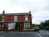 Salford Road, Over Hulton, Bolton BL5
