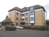 Witton Court, Fawdon, Newcastle Upon Tyne NE3