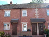 Meadow Court Bridge Street, Belper DE56