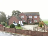 Hambleton Main Street, Reedness, Goole DN14