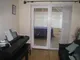 Image 5 Image 5